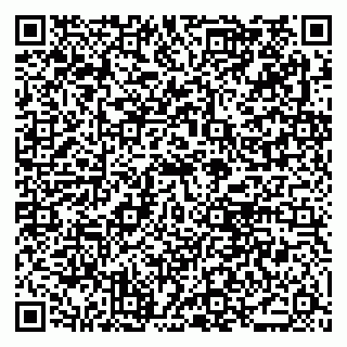 vCard 79021099048