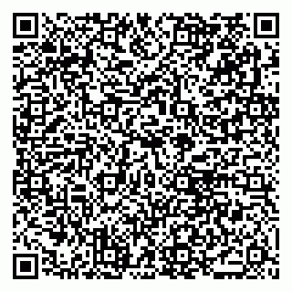vCard 79021099049