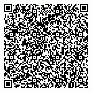 vCard 79021099050