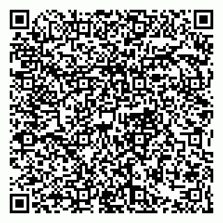 vCard 79021099051