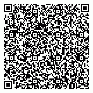 vCard 79021099052