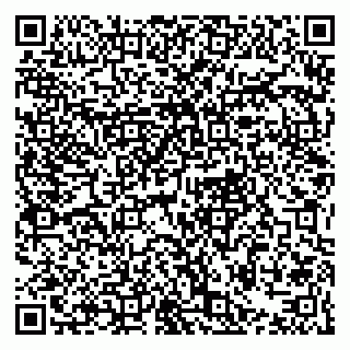 vCard 79021099053