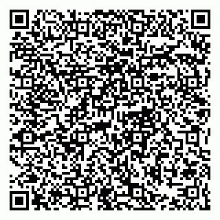 vCard 79021099054