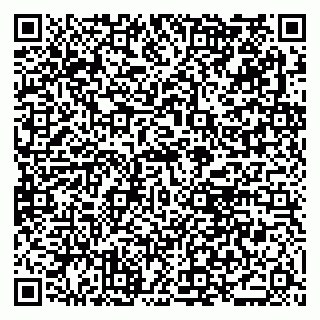 vCard 79021099056