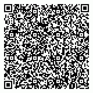 vCard 79021099057