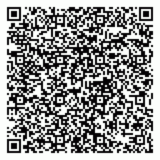 vCard 79021099058