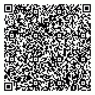 vCard 79021099059