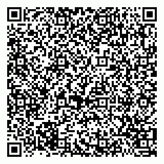 vCard 79021099060