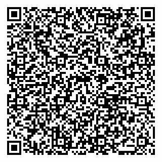 vCard 79021099061