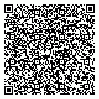 vCard 79021099062