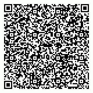 vCard 79021099064