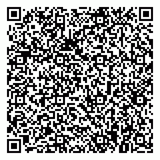vCard 79021099065
