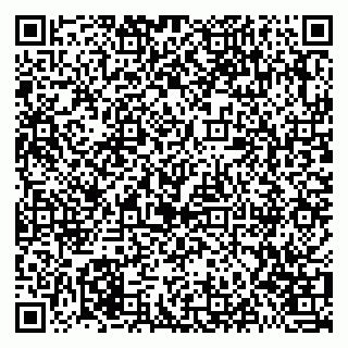 vCard 79021099067
