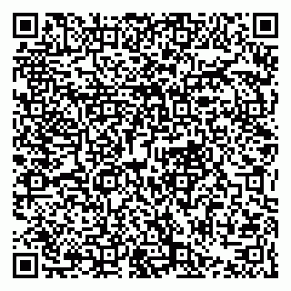 vCard 79021099068