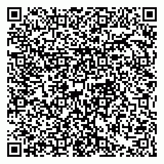 vCard 79021099069