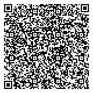 vCard 79021099070