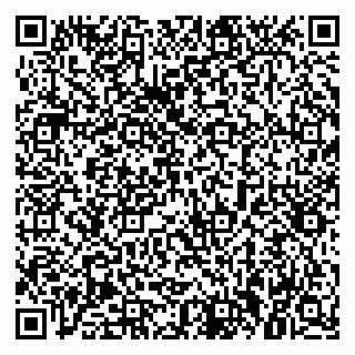vCard 79021099071