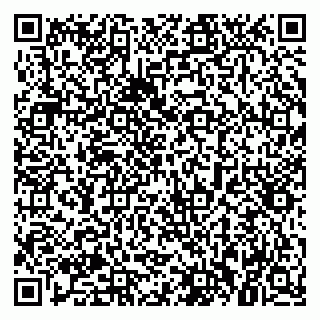 vCard 79021099072