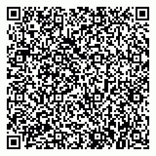 vCard 79021099073