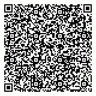 vCard 79021099074