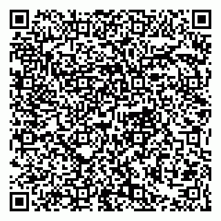 vCard 79021099075