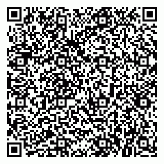 vCard 79021099076
