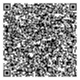 vCard 79021099078