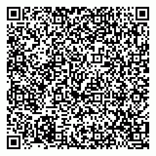 vCard 79021099079