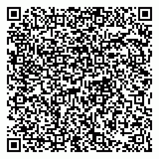 vCard 79021099080