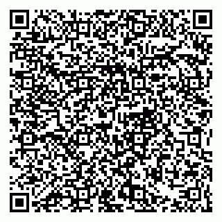 vCard 79021099081