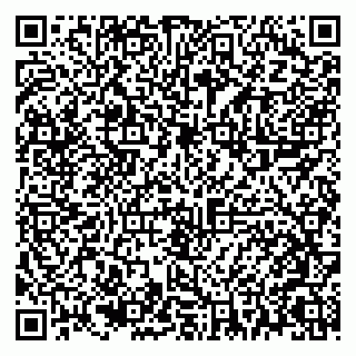 vCard 79021099082