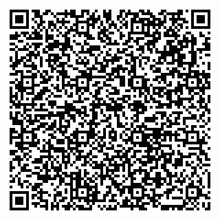 vCard 79021099083