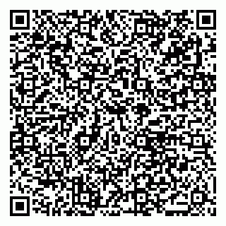 vCard 79021099085
