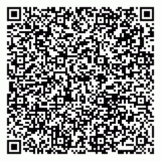 vCard 79021099086