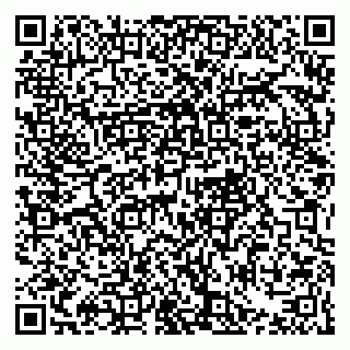 vCard 79021099089