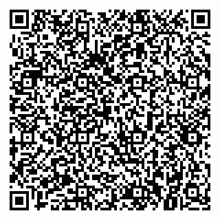 vCard 79021099092