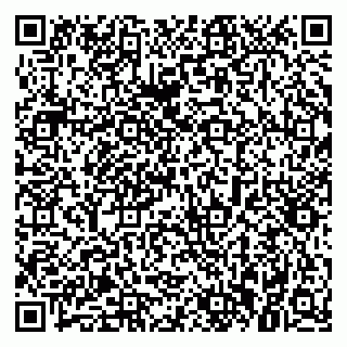 vCard 79021099093