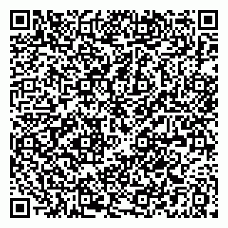 vCard 79021099094