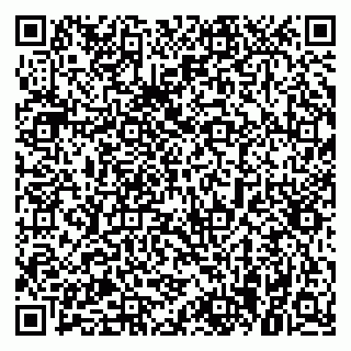 vCard 79021099095