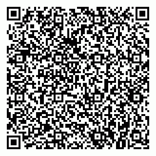 vCard 79021099096