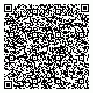 vCard 79021099097