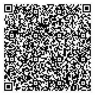 vCard 79021099098