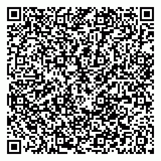 vCard 79021099099