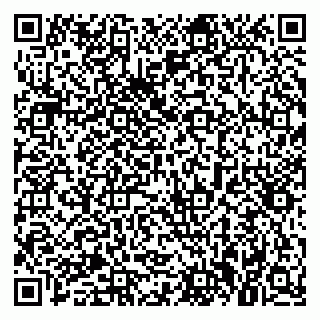 vCard 79021099101