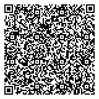 vCard 79021099102