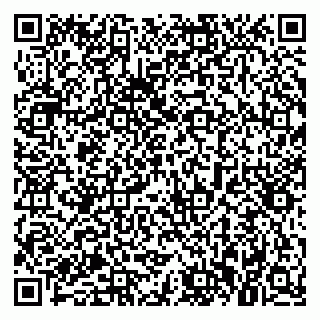 vCard 79021099103