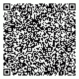vCard 79021099104