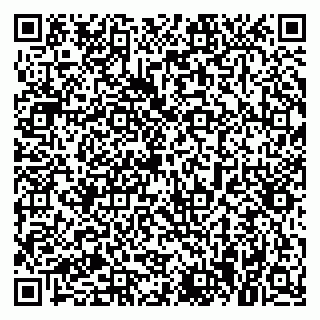 vCard 79021099105