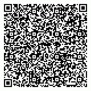 vCard 79021099106