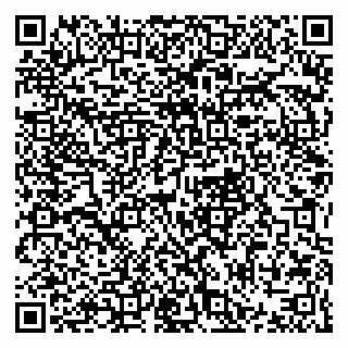 vCard 79021099108